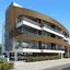 2 bedroom apartment for sale dekeleia larnaca 8875461 thumbnail 17241817