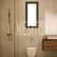 2 bedroom apartment for sale faneromeni larnaca 1940461 thumbnail 10549381