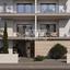 2 bedroom apartment for sale faneromeni larnaca 1940461 thumbnail 16286059