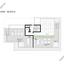 2 bedroom apartment for sale germasogeia limassol 8081461 thumbnail 13100835
