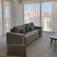 2 bedroom apartment for sale germasogeia limassol 8081461 thumbnail 13100837