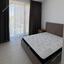 2 bedroom apartment for sale germasogeia limassol 8081461 thumbnail 13100838