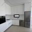 2 bedroom apartment for sale germasogeia limassol 8081461 thumbnail 13100840