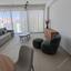 2 bedroom apartment for sale germasogeia limassol 8081461 thumbnail 13100841