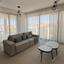 2 bedroom apartment for sale germasogeia limassol 8081461 thumbnail 13100843