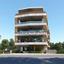 2 bedroom apartment for sale kamares larnaca larnaca 8740461 thumbnail 16382881
