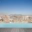 2 bedroom apartment for sale kamares larnaca larnaca 8740461 thumbnail 16382887