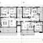 2 bedroom apartment for sale kato lakatamia nicosia 8851461 thumbnail 17107501