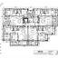 2 bedroom apartment for sale kato paphos universal paphos 7827461 thumbnail 13096458