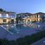 2 bedroom apartment for sale latsi paphos 7812461 thumbnail 12691247