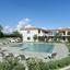 2 bedroom apartment for sale latsi paphos 7812461 thumbnail 12691253
