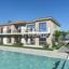 2 bedroom apartment for sale latsi paphos 7812461 thumbnail 12691257