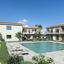 2 bedroom apartment for sale latsi paphos 7812461 thumbnail 12691263