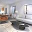 2 bedroom apartment for sale latsi paphos 7812461 thumbnail 12691281