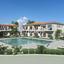 2 bedroom apartment for sale latsi paphos 7812461 thumbnail 12691286