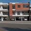 2 bedroom apartment for sale paralimni famagusta 8090461 thumbnail 13166621