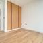 2 bedroom apartment for sale tombs of the kings paphos 8238461 thumbnail 14244244