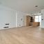 2 bedroom apartment for sale tombs of the kings paphos 8238461 thumbnail 14244247
