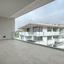 2 bedroom apartment for sale tombs of the kings paphos 8238461 thumbnail 14244258