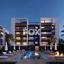 2 bedroom apartment for sale verengaria limassol limassol 1160461 thumbnail 10791682
