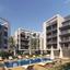 2 bedroom apartment for sale verengaria limassol limassol 1160461 thumbnail 10791692