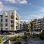 2 bedroom apartment for sale verengaria limassol limassol 1160461 thumbnail 10791694