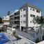 2 bedroom apartment for sale verengaria limassol limassol 1734461 thumbnail 10262813