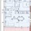 2 bedroom apartment for sale zakaki limassol 7736461 thumbnail 12549480