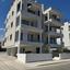 2 bedroom apartment for sale zakaki limassol 8716461 thumbnail 16299117