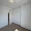 2 bedroom apartment for sale zakaki limassol 8716461 thumbnail 16299118