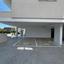 2 bedroom apartment for sale zakaki limassol 8716461 thumbnail 16299119