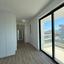 2 bedroom apartment for sale zakaki limassol 8716461 thumbnail 16299121
