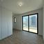 2 bedroom apartment for sale zakaki limassol 8716461 thumbnail 16299122