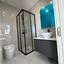 2 bedroom apartment for sale zakaki limassol 8716461 thumbnail 16299123
