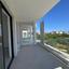 2 bedroom apartment for sale zakaki limassol 8716461 thumbnail 16299124