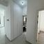 2 bedroom apartment for sale zakaki limassol 8716461 thumbnail 16299125