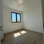2 bedroom apartment for sale zakaki limassol 8716461 thumbnail 16299126