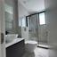 2 bedroom apartment for sale zakaki limassol 8716461 thumbnail 16299127