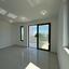 2 bedroom apartment for sale zakaki limassol 8716461 thumbnail 16299128