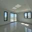 2 bedroom apartment for sale zakaki limassol 8716461 thumbnail 16299129