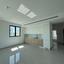 2 bedroom apartment for sale zakaki limassol 8716461 thumbnail 16299130