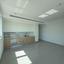 2 bedroom apartment for sale zakaki limassol 8716461 thumbnail 16299131
