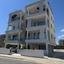 2 bedroom apartment for sale zakaki limassol 8716461 thumbnail 16299132