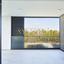 2 bedroom apartment off market egkomi nicosia 1656461 thumbnail 5276728