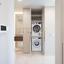 2 bedroom apartment off market egkomi nicosia 1656461 thumbnail 5276732