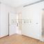 2 bedroom apartment off market egkomi nicosia 1656461 thumbnail 5276739