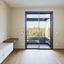 2 bedroom apartment off market egkomi nicosia 1656461 thumbnail 5276741