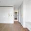 2 bedroom apartment off market egkomi nicosia 1656461 thumbnail 5276743