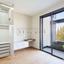 2 bedroom apartment off market egkomi nicosia 1656461 thumbnail 5276744