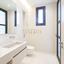 2 bedroom apartment off market egkomi nicosia 1656461 thumbnail 5276749